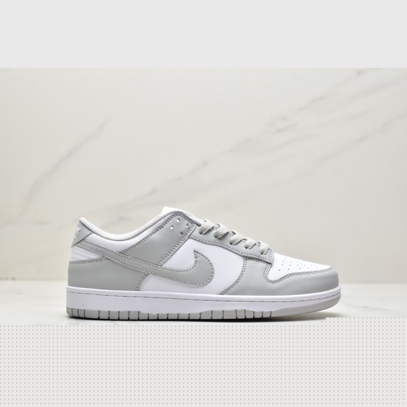 Nike Dunk